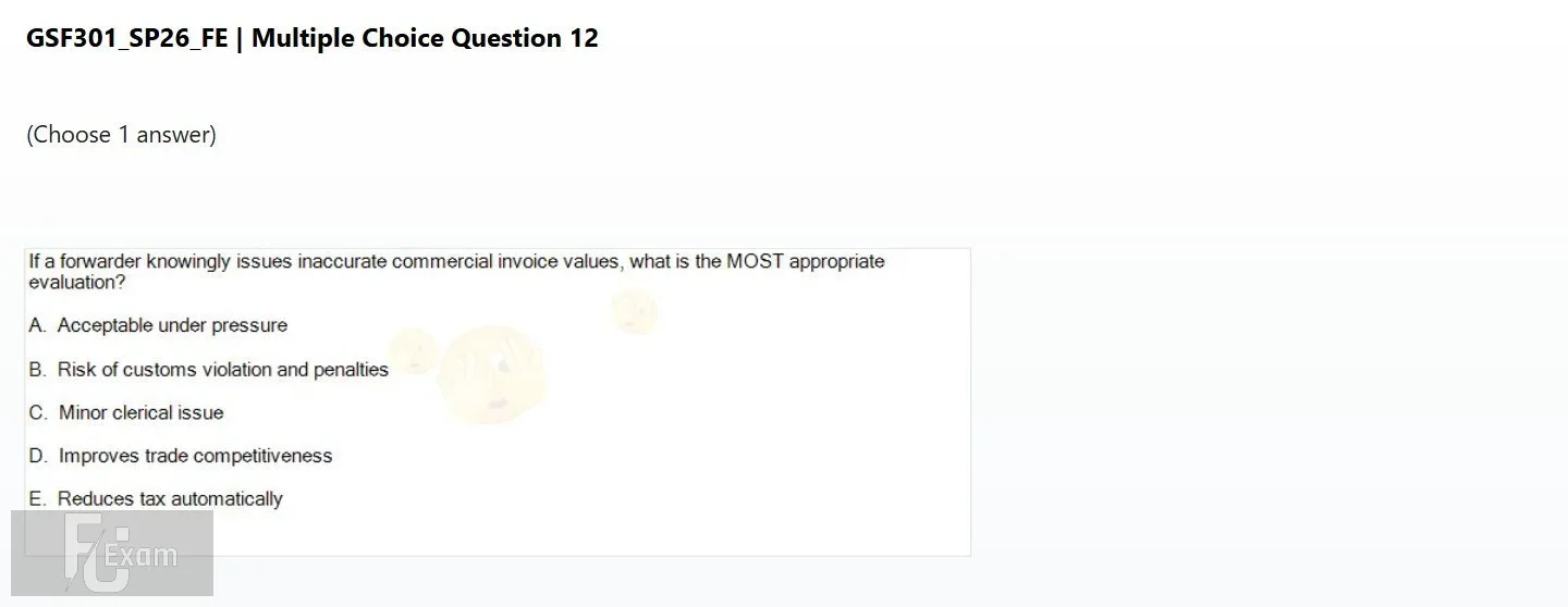 mc_question_12.jpg