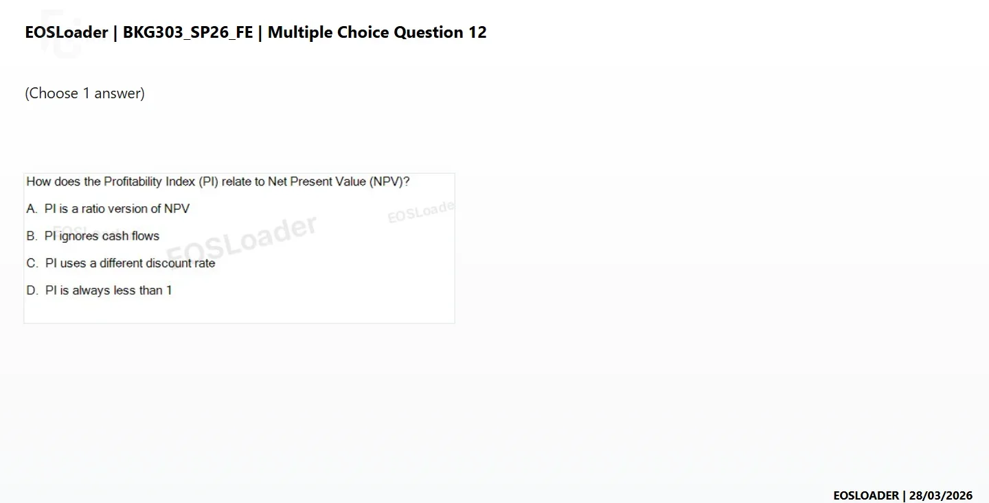 mc_question_12.png