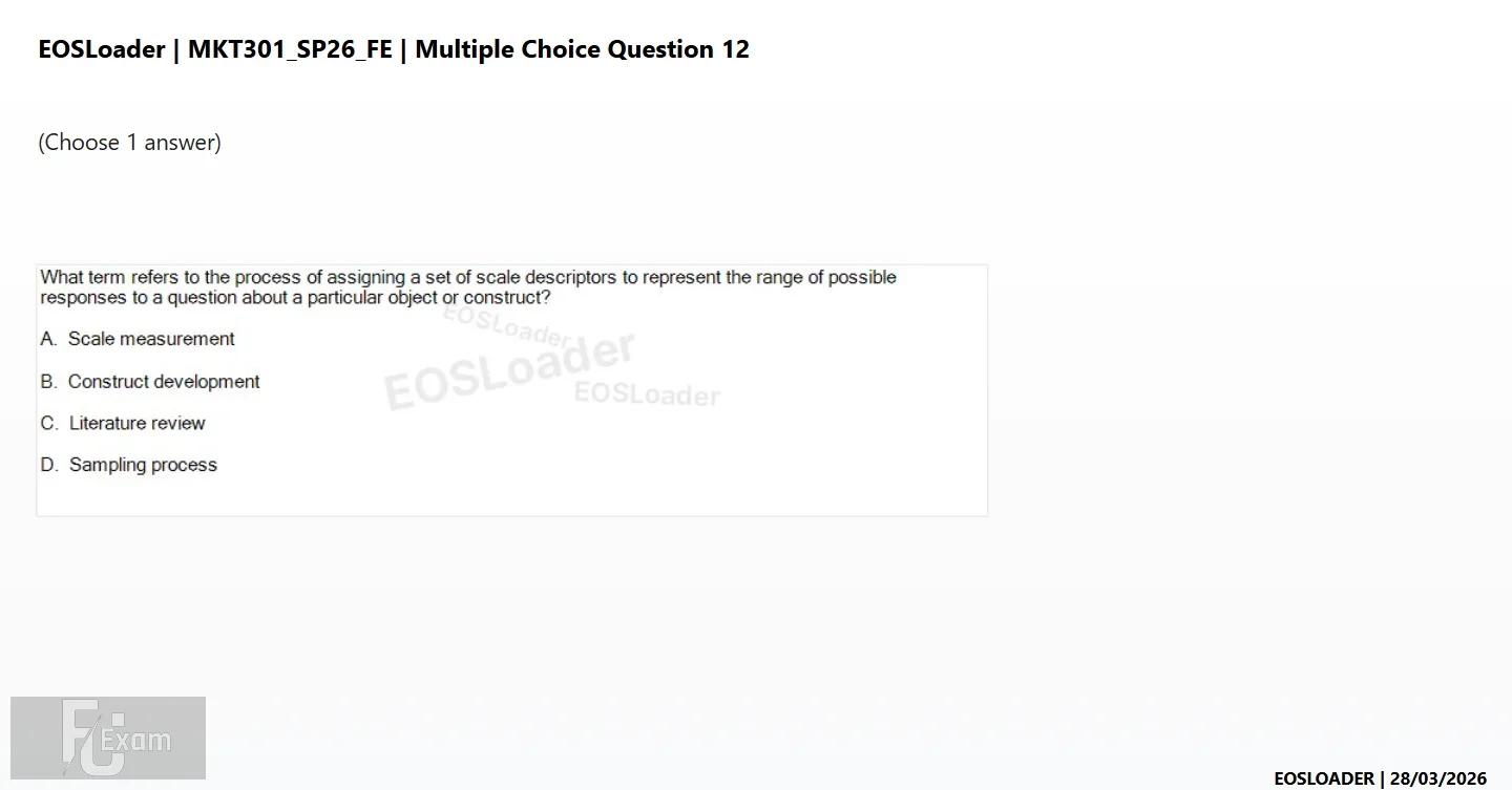mc_question_12.png