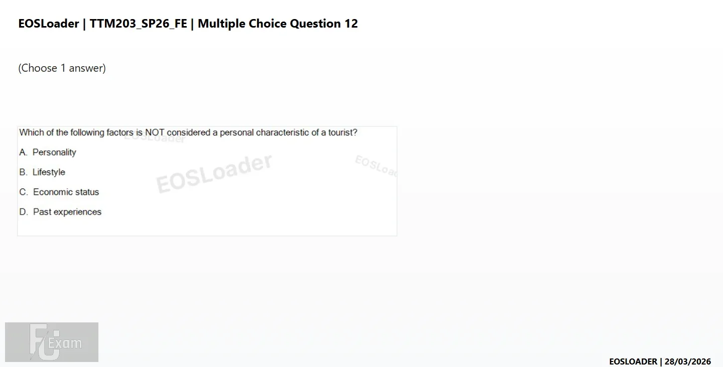 mc_question_12.png
