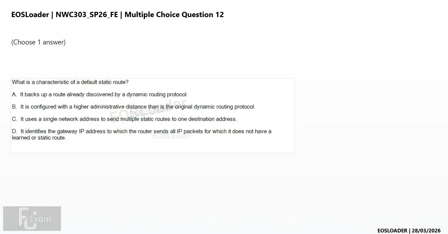 mc_question_12.png