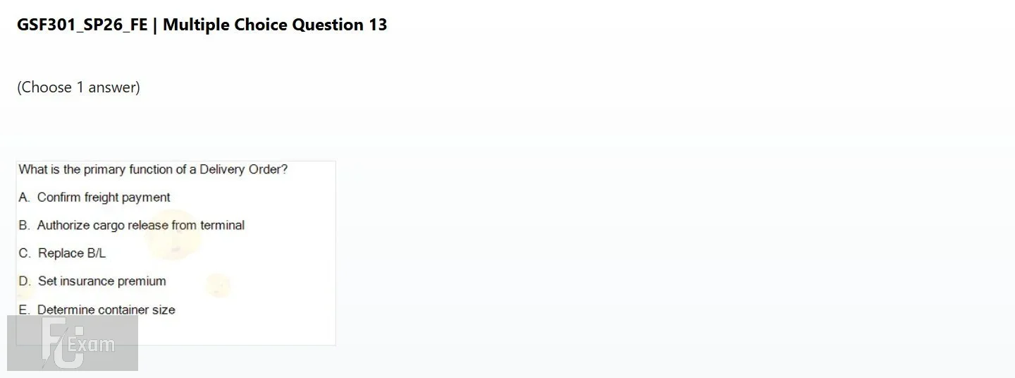 mc_question_13.jpg