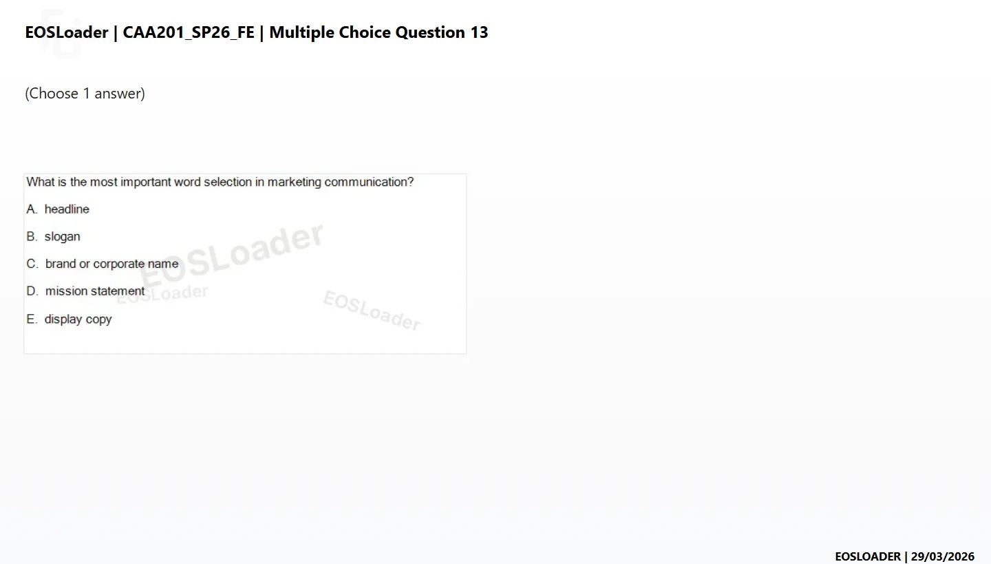 mc_question_13.png