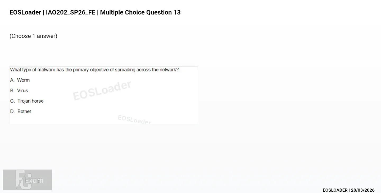 mc_question_13.png