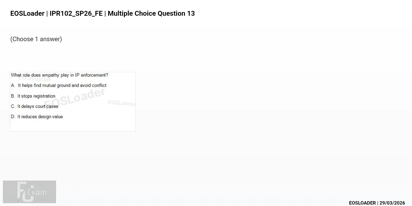 mc_question_13.png