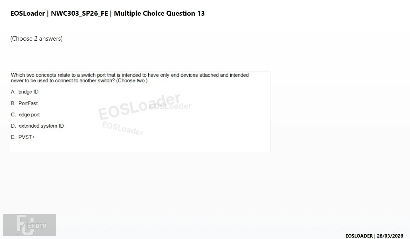 mc_question_13.png
