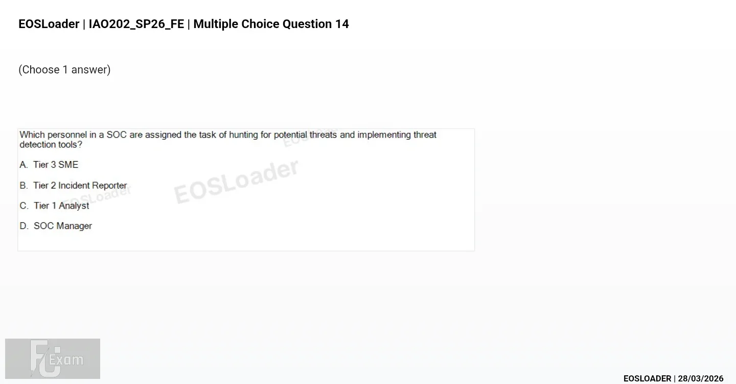mc_question_14.png