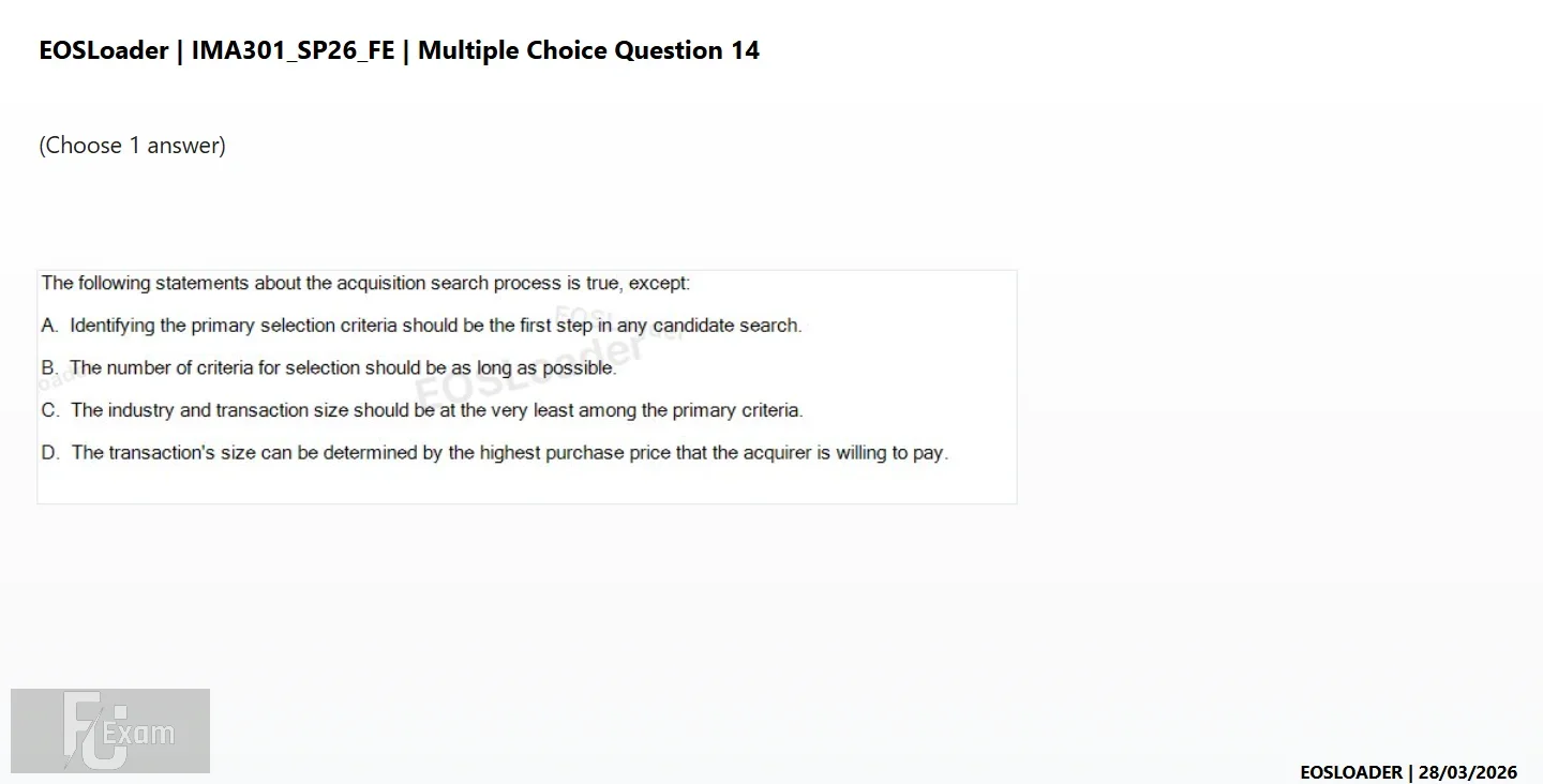 mc_question_14.png