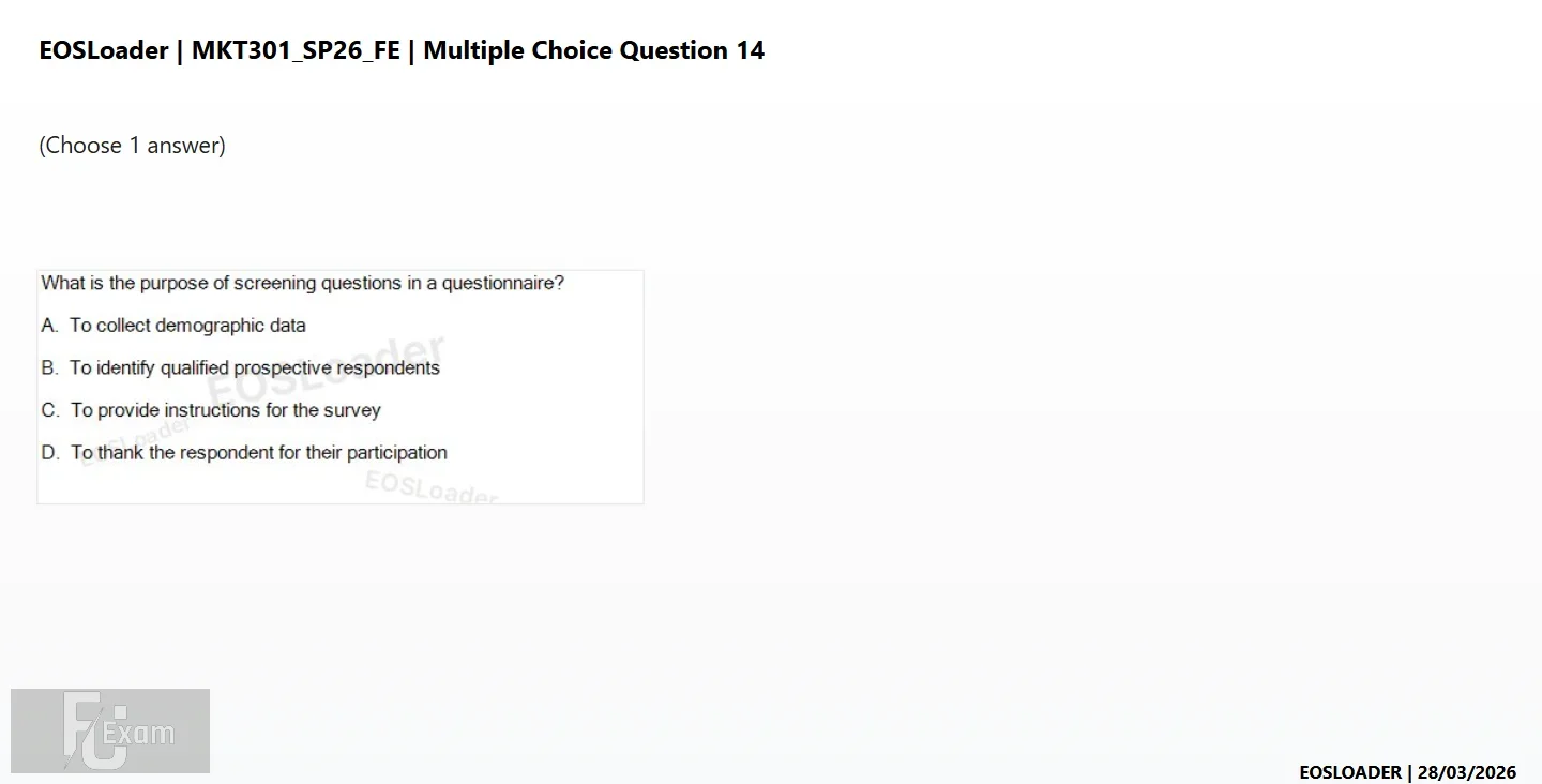 mc_question_14.png