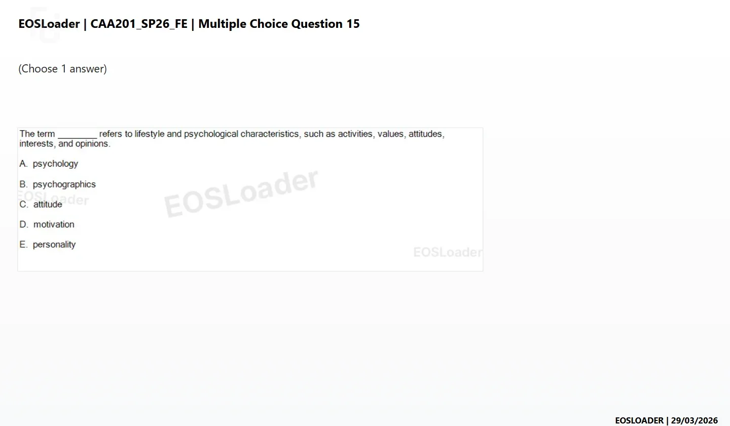mc_question_15.png