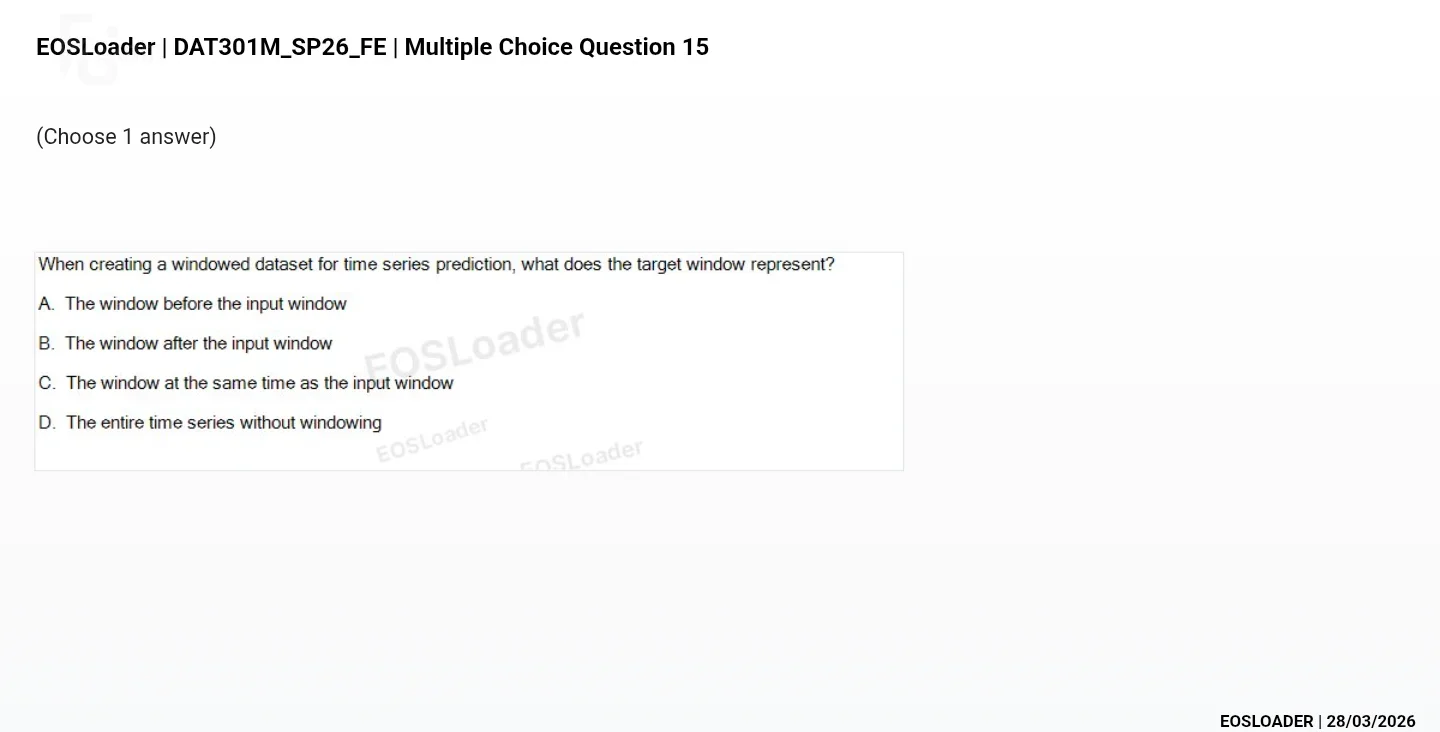 mc_question_15.png