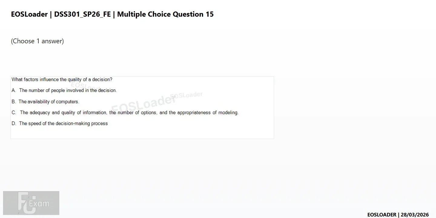 mc_question_15.png