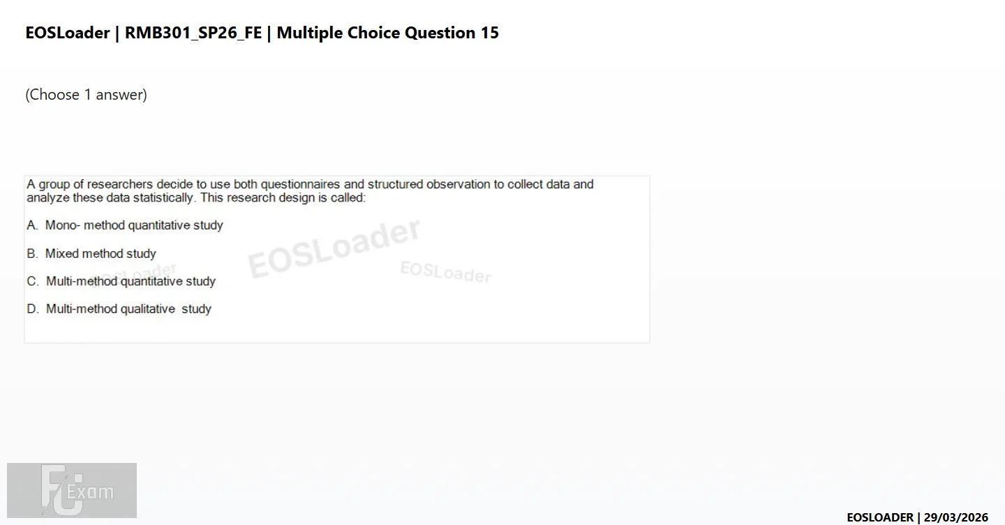 mc_question_15.png