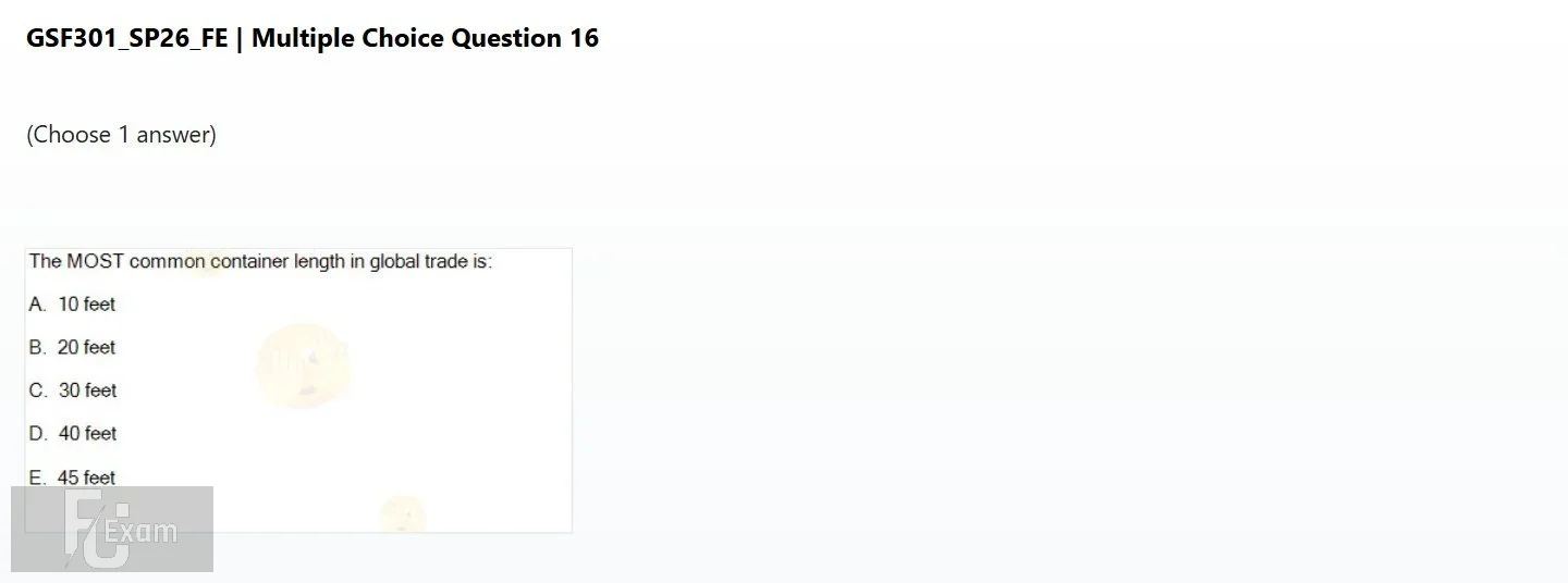 mc_question_16.jpg