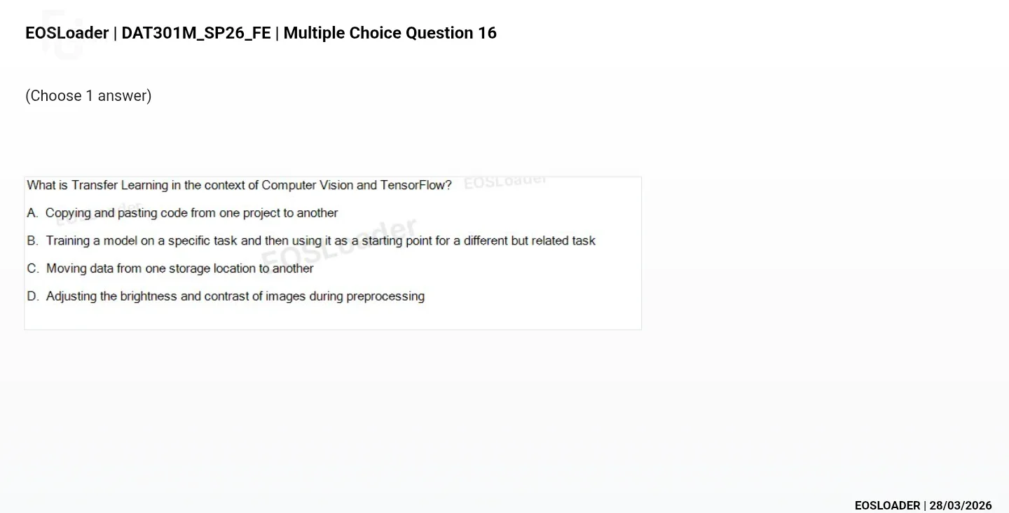 mc_question_16.png