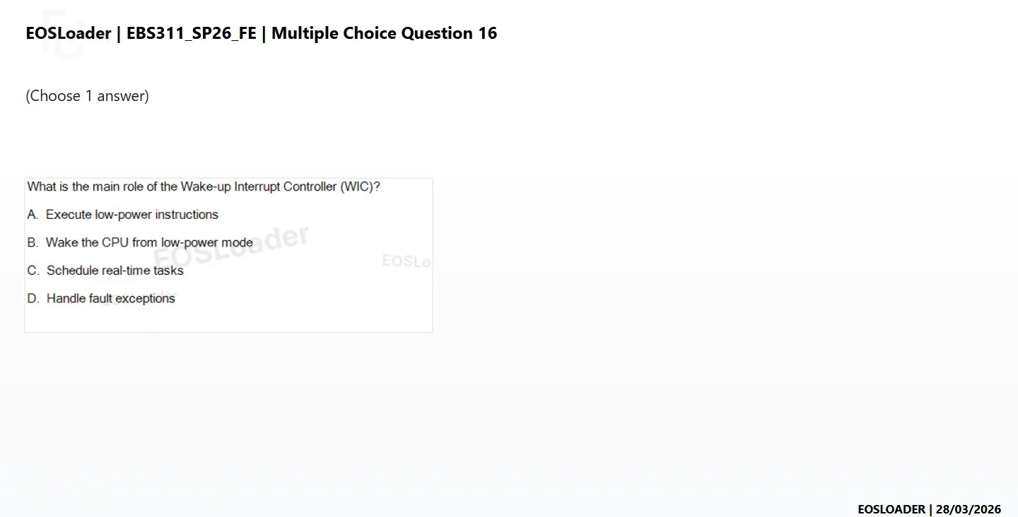 mc_question_16.png