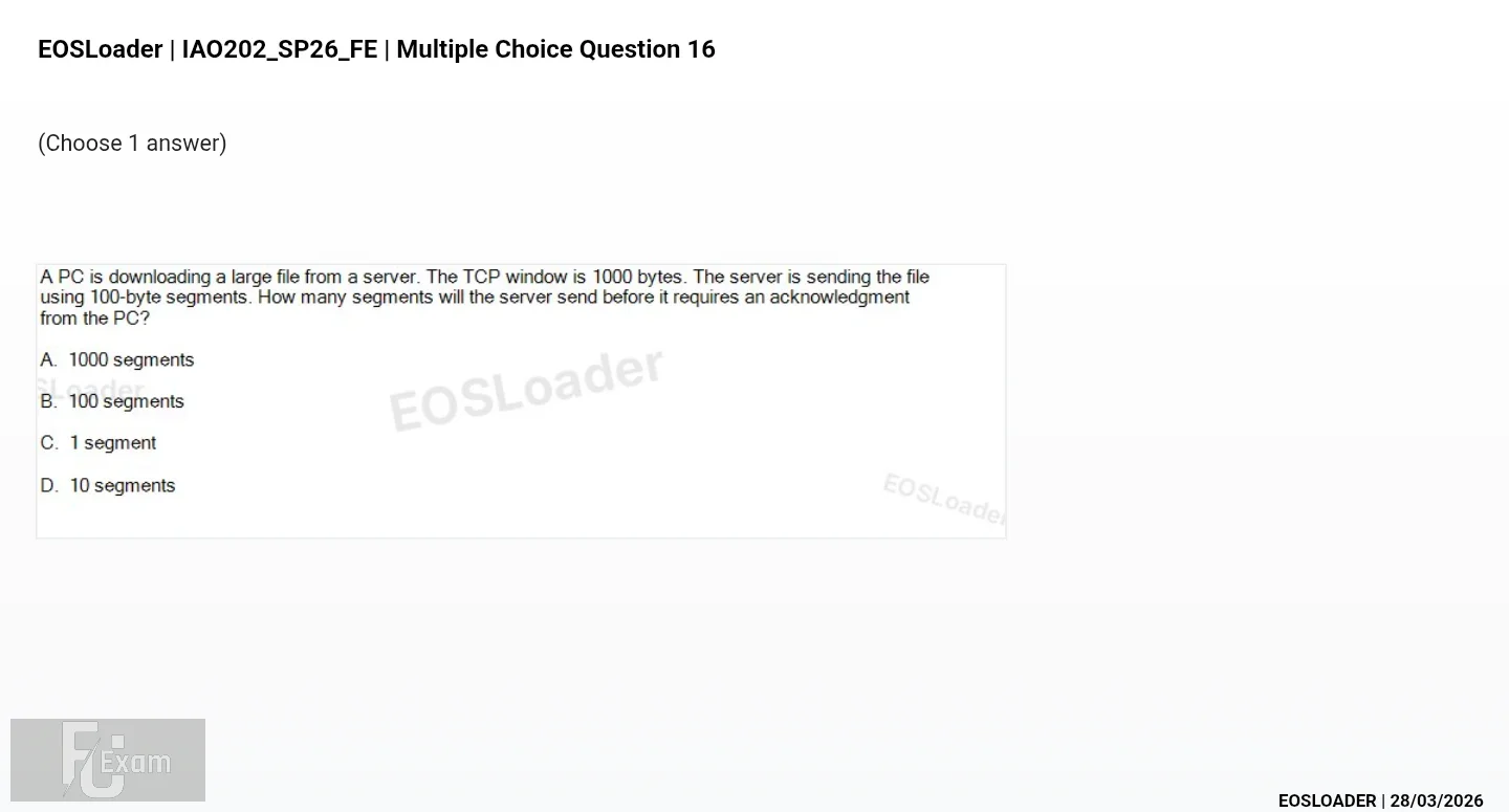mc_question_16.png