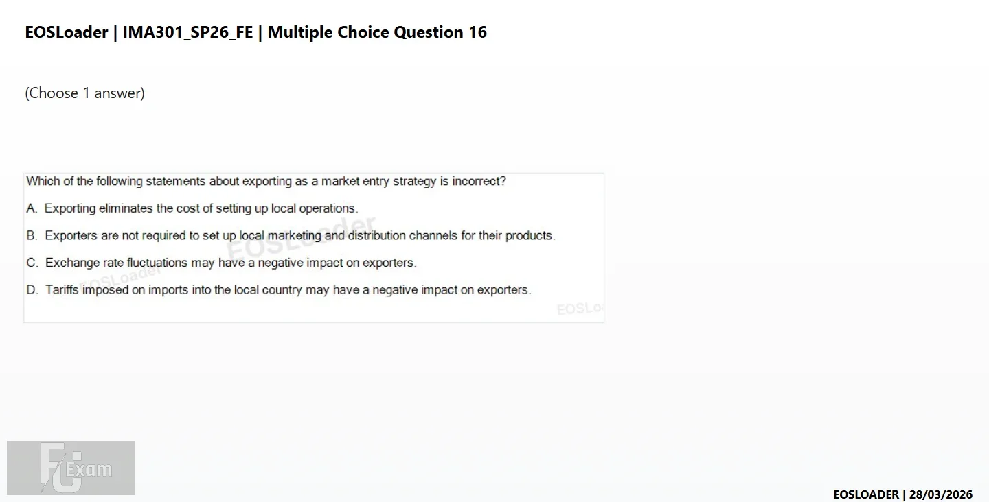 mc_question_16.png