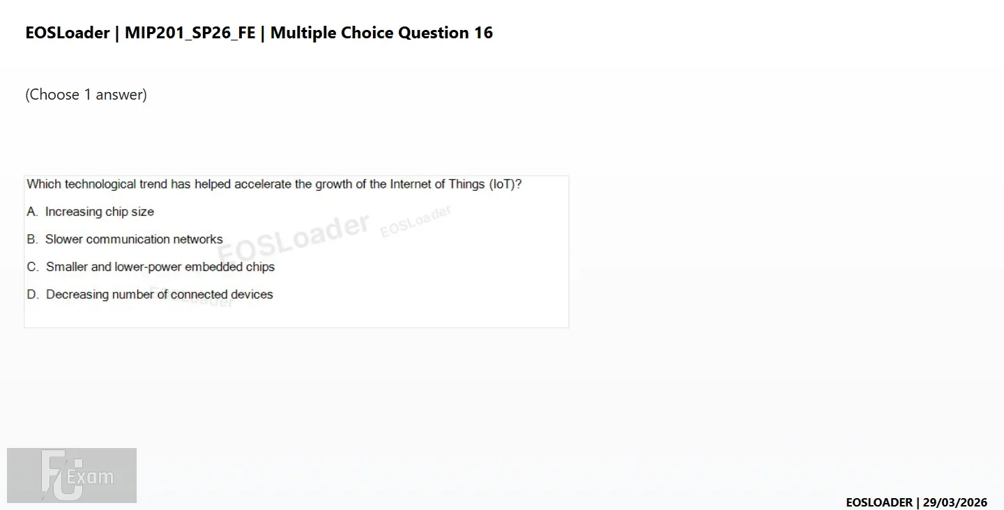 mc_question_16.png