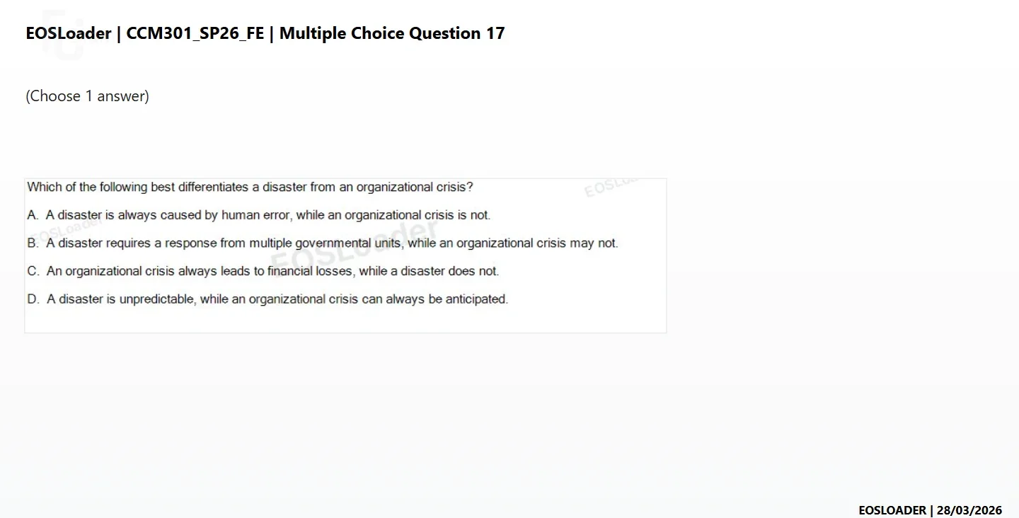 mc_question_17.png