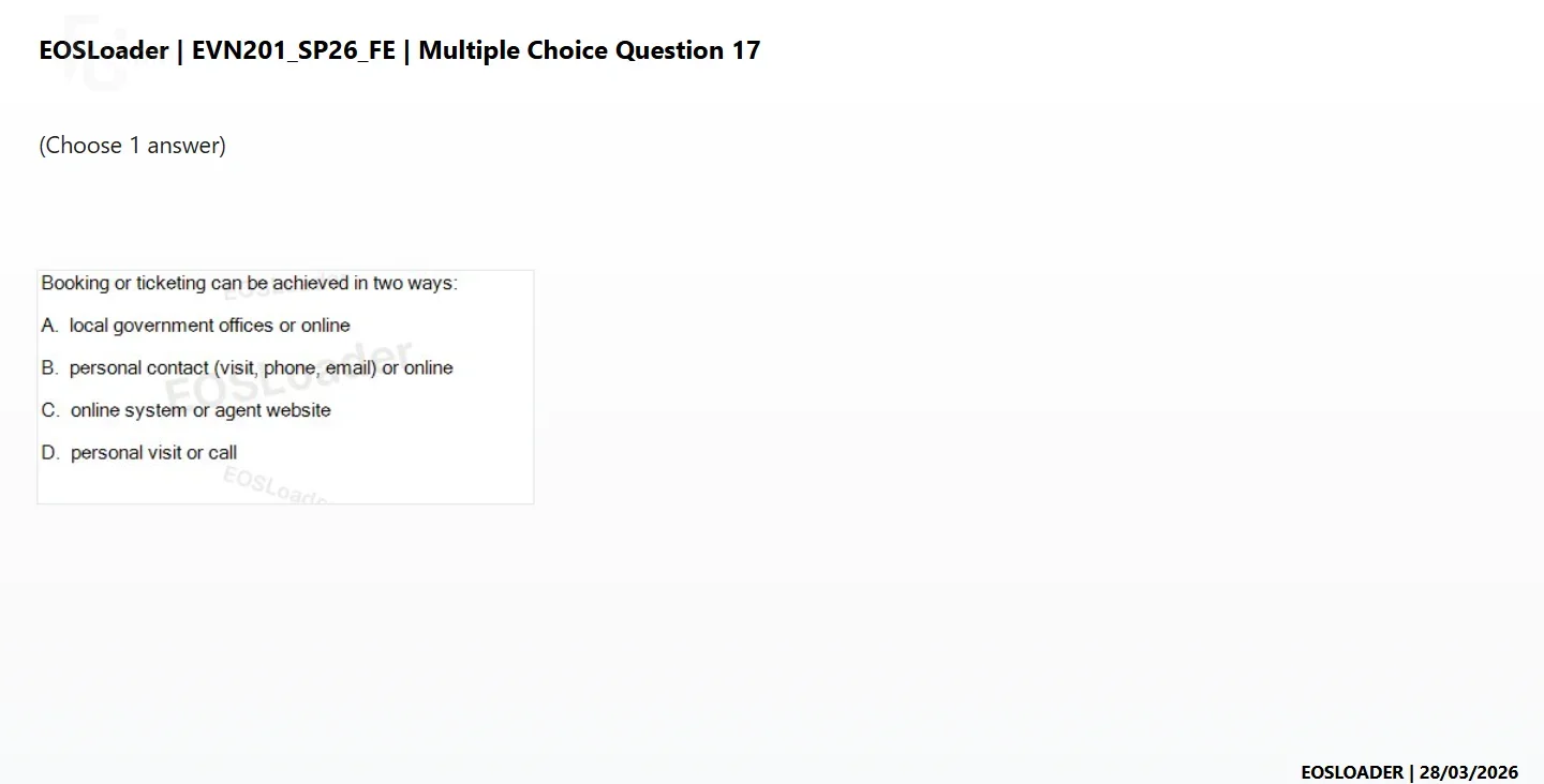 mc_question_17.png