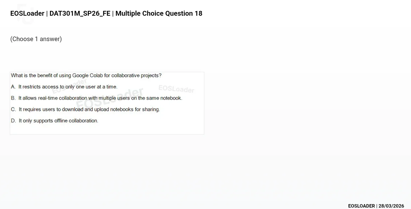 mc_question_18.png