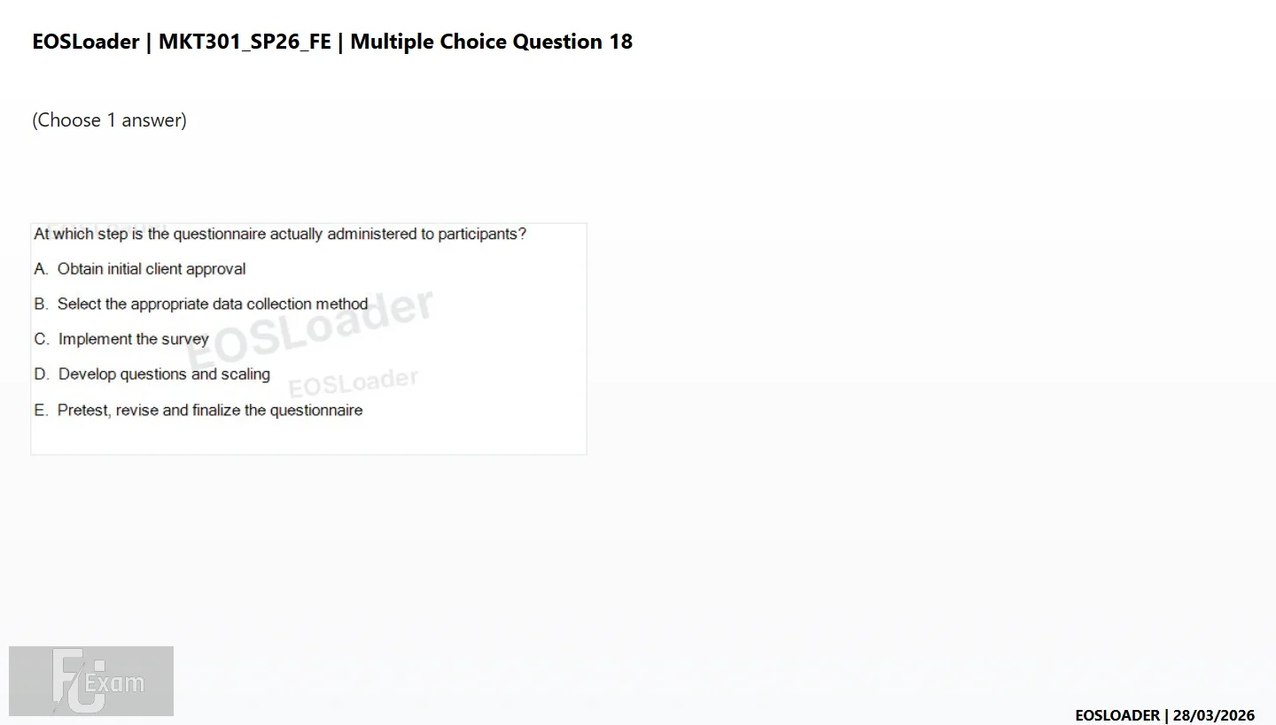 mc_question_18.png