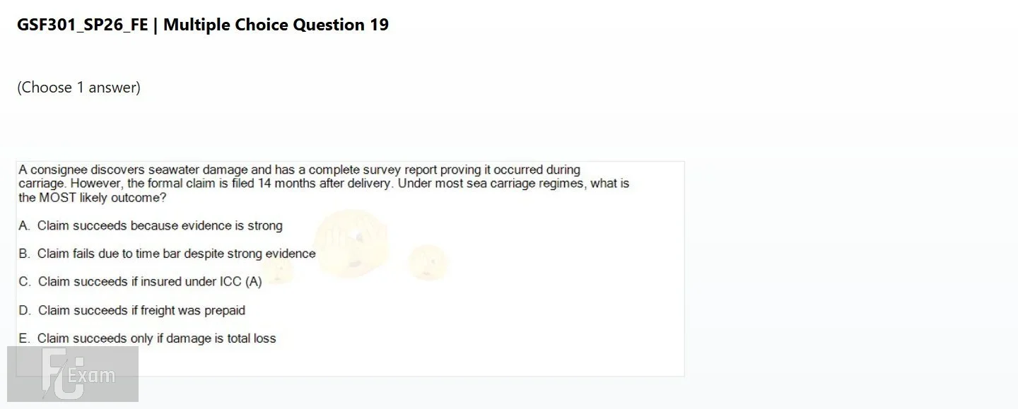 mc_question_19.jpg