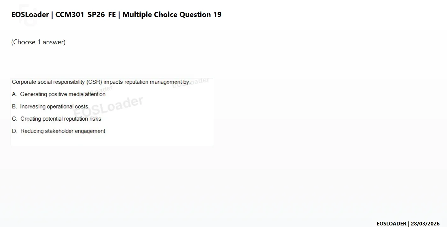 mc_question_19.png