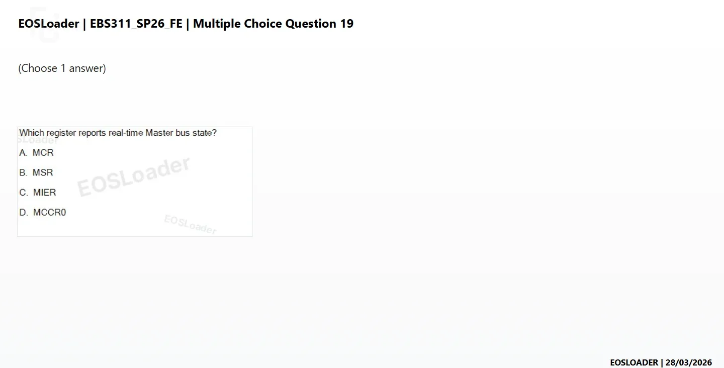 mc_question_19.png