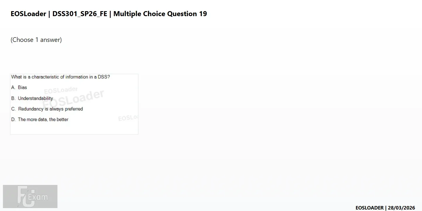 mc_question_19.png