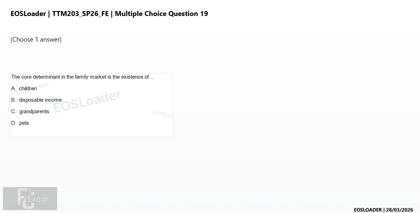 mc_question_19.png
