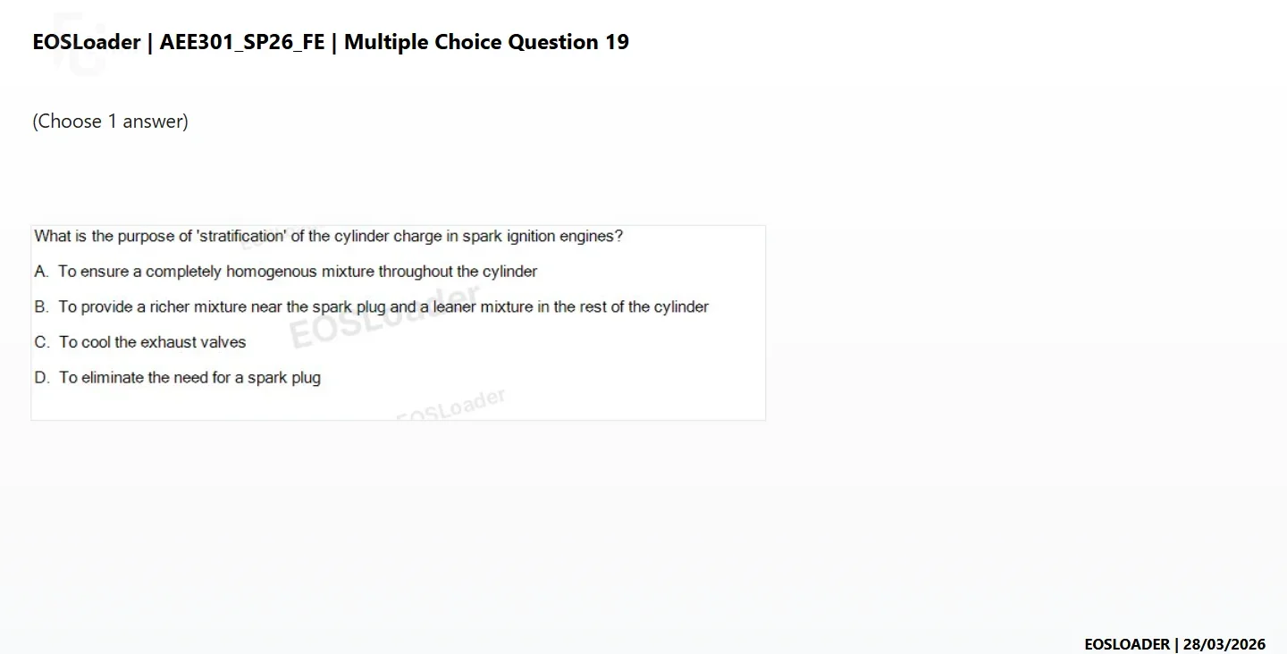 mc_question_19.png