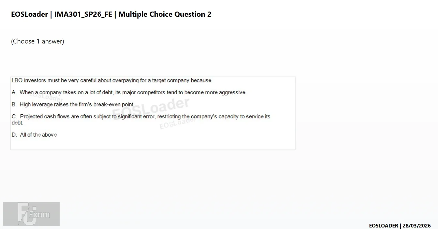 mc_question_2.png
