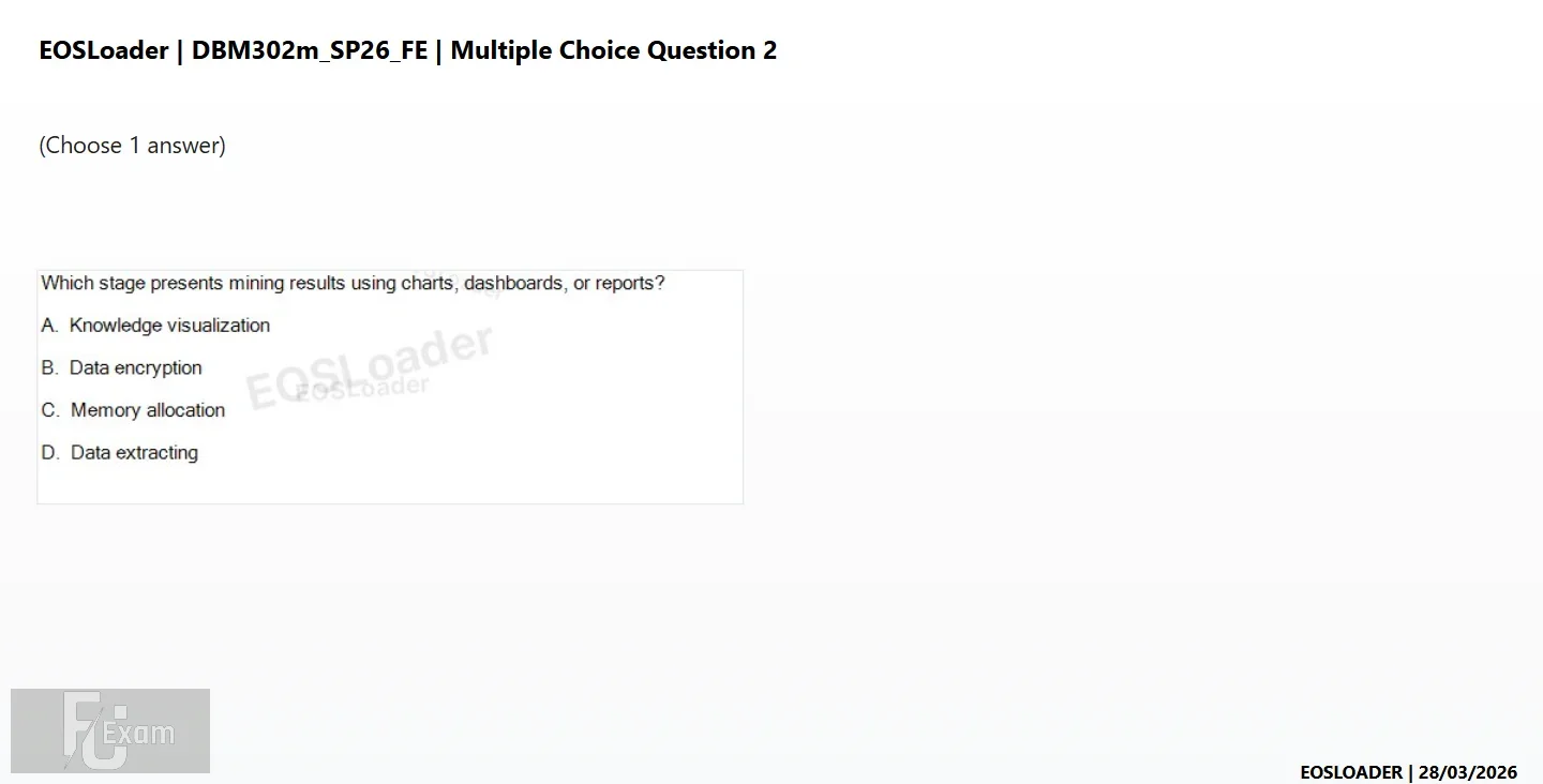 mc_question_2.png