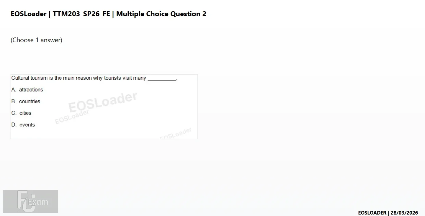 mc_question_2.png