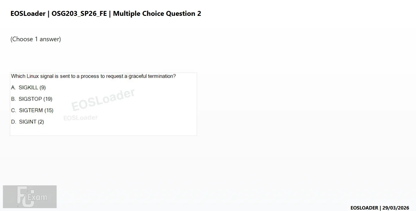 mc_question_2.png