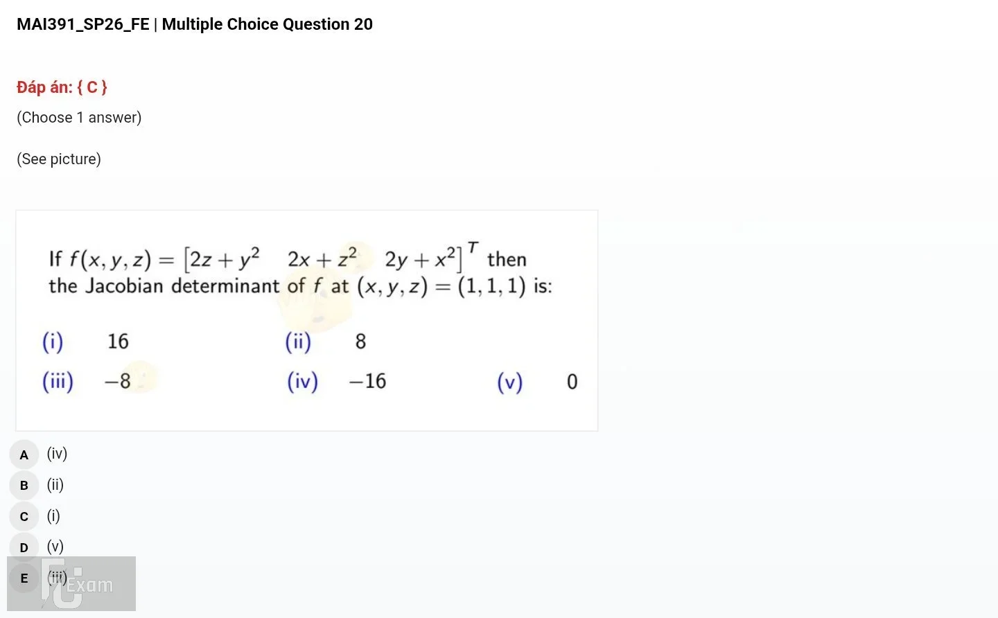 mc_question_20.jpg