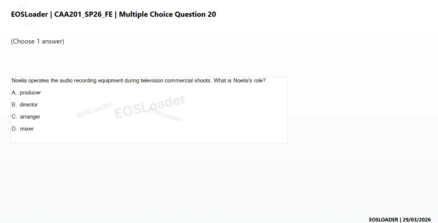 mc_question_20.png