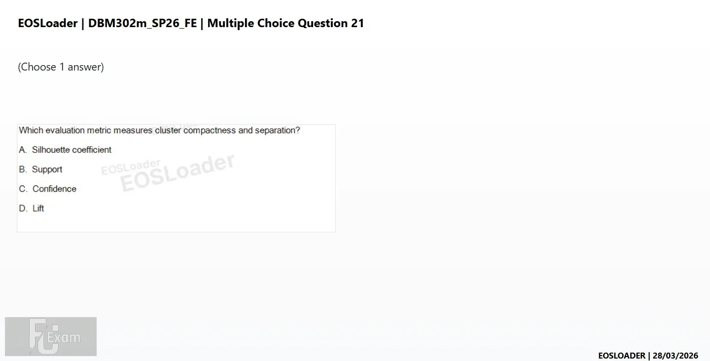 mc_question_21.png