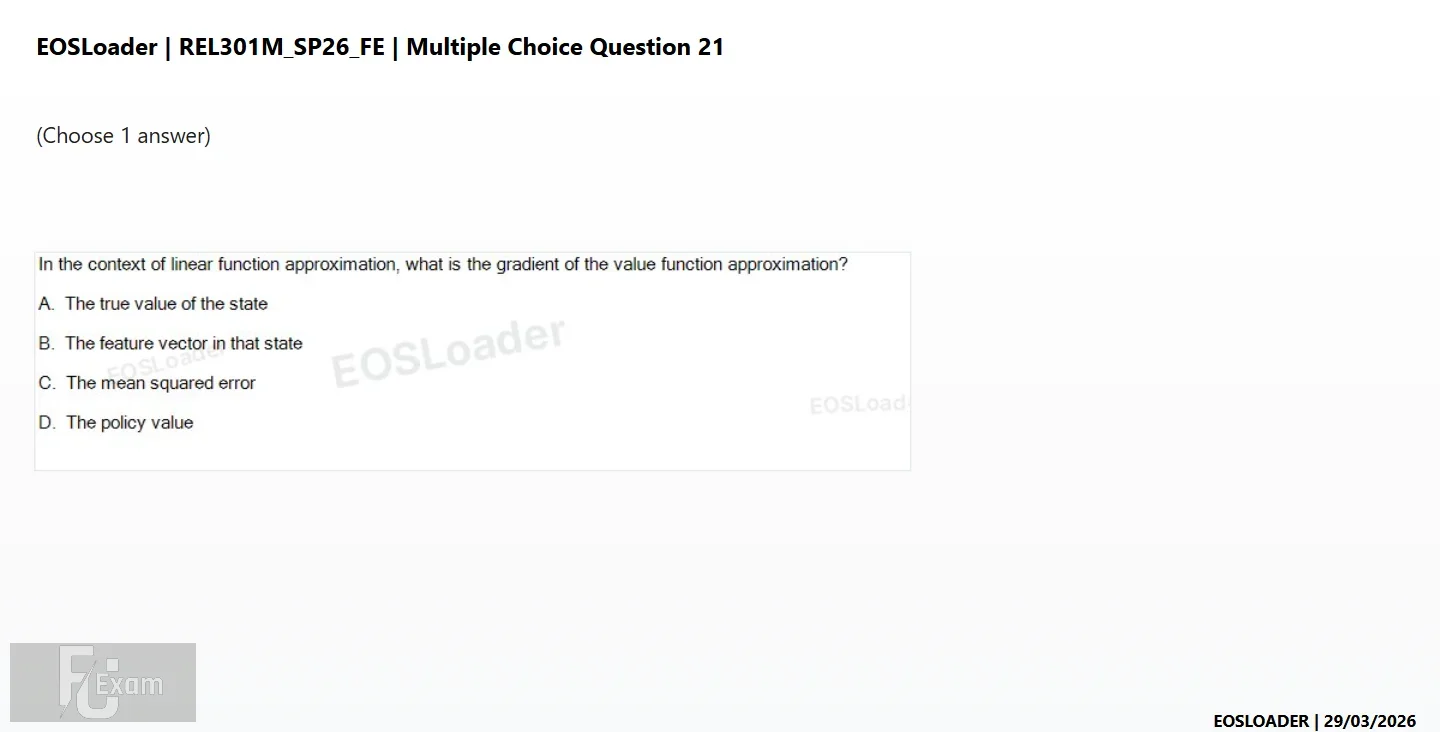 mc_question_21.png