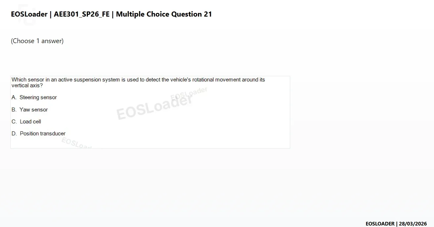 mc_question_21.png