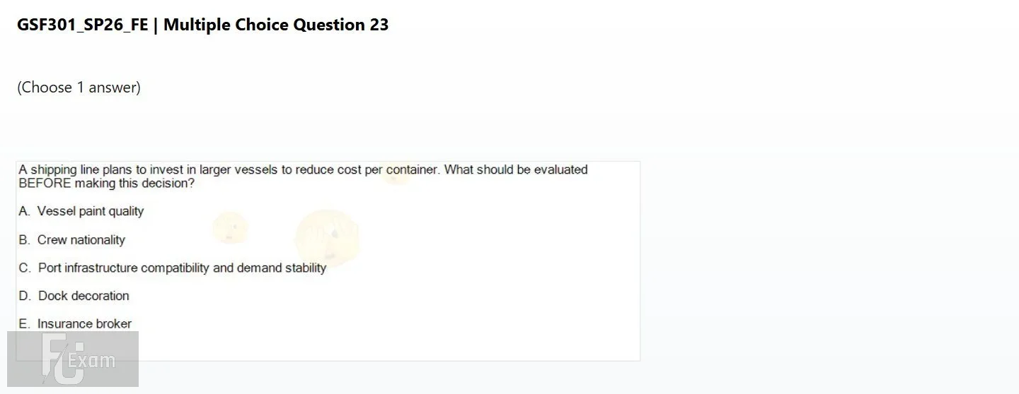mc_question_23.jpg