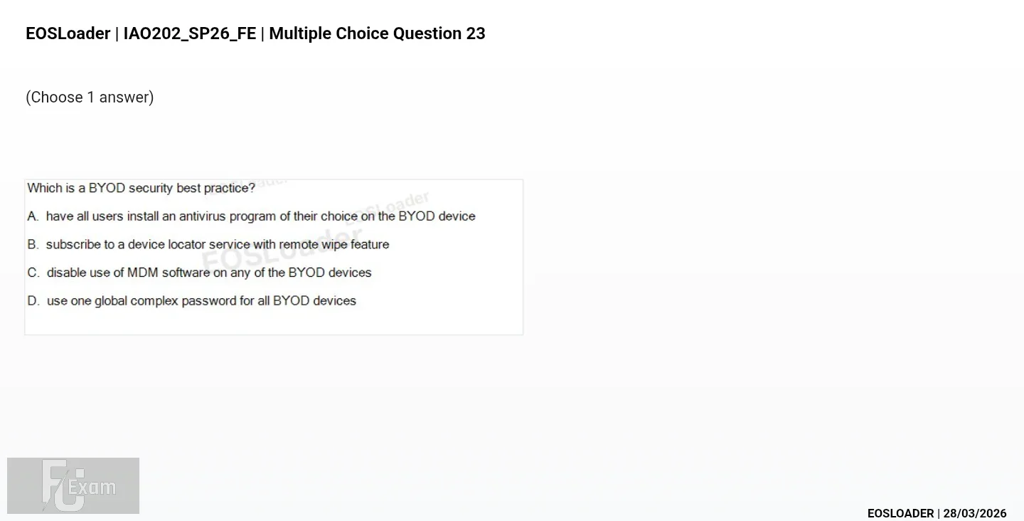 mc_question_23.png