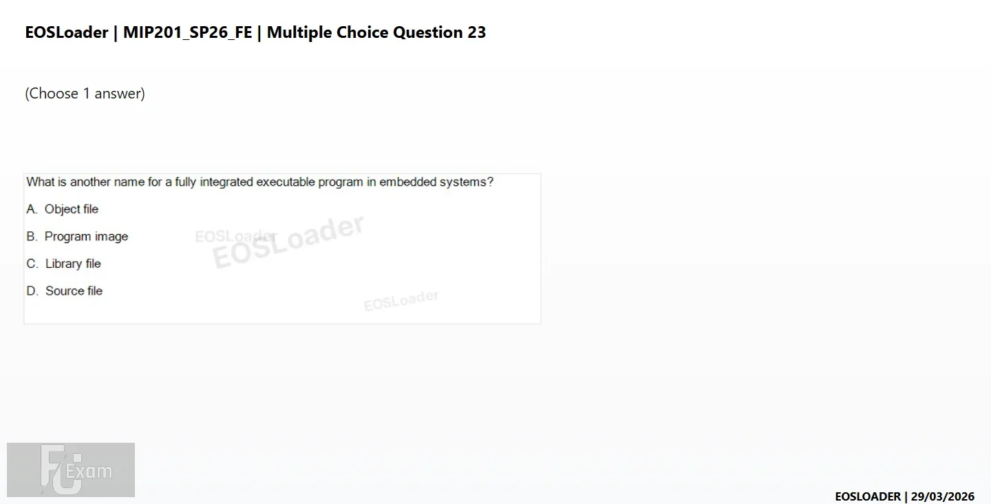 mc_question_23.png