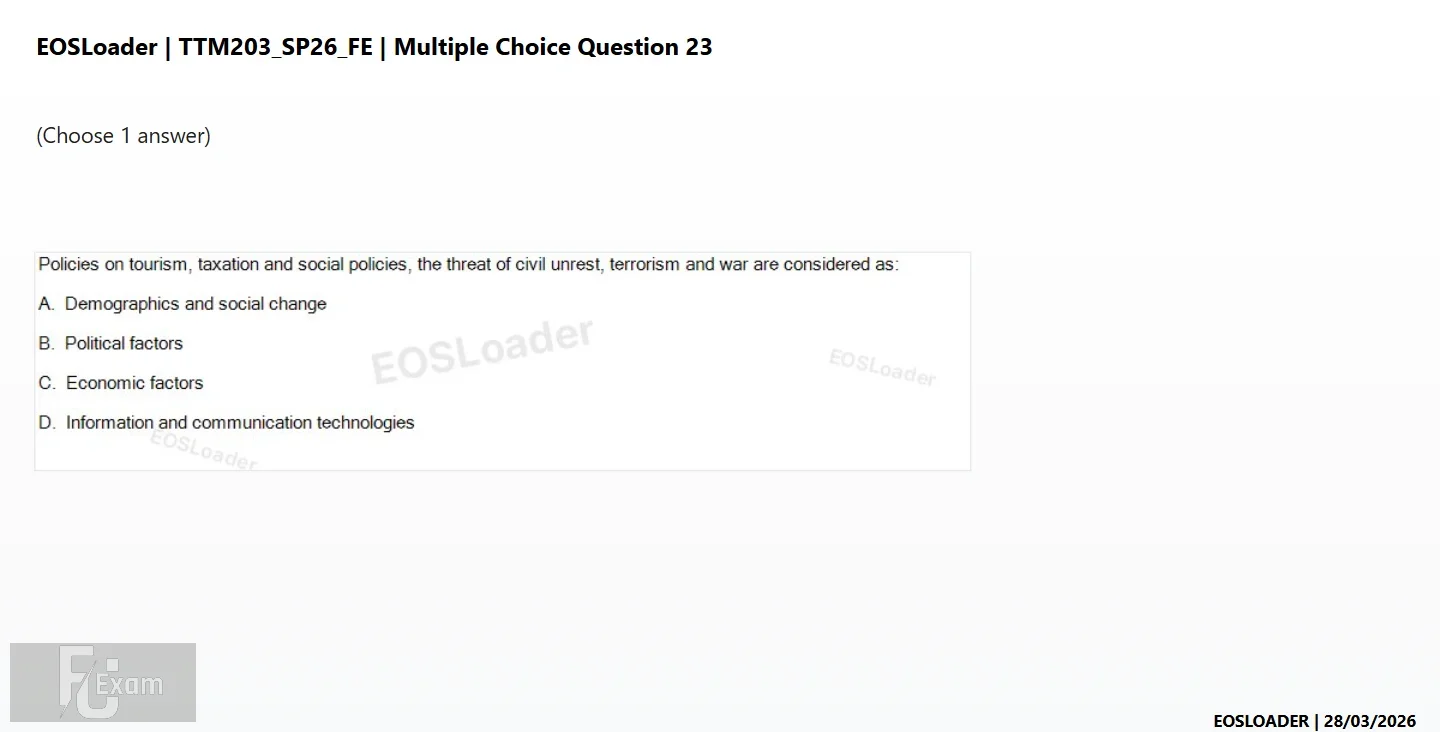 mc_question_23.png