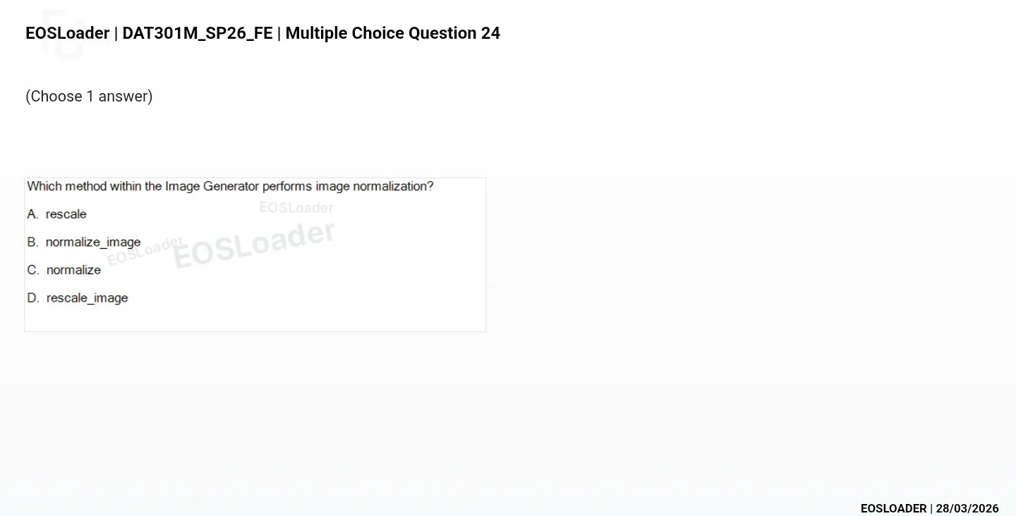 mc_question_24.png