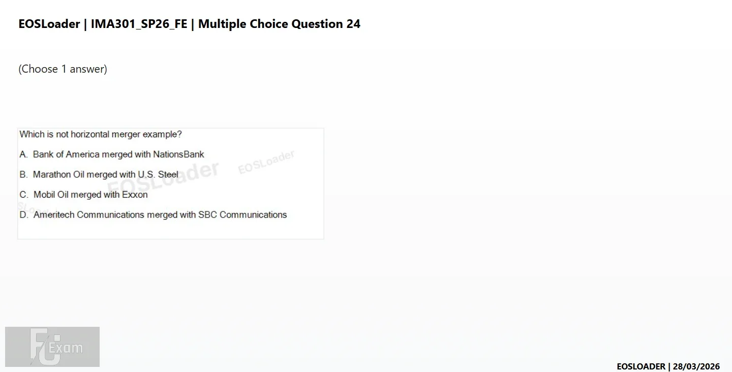 mc_question_24.png