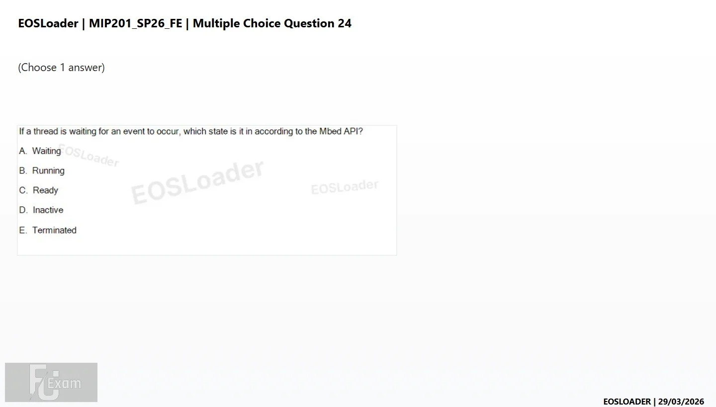 mc_question_24.png