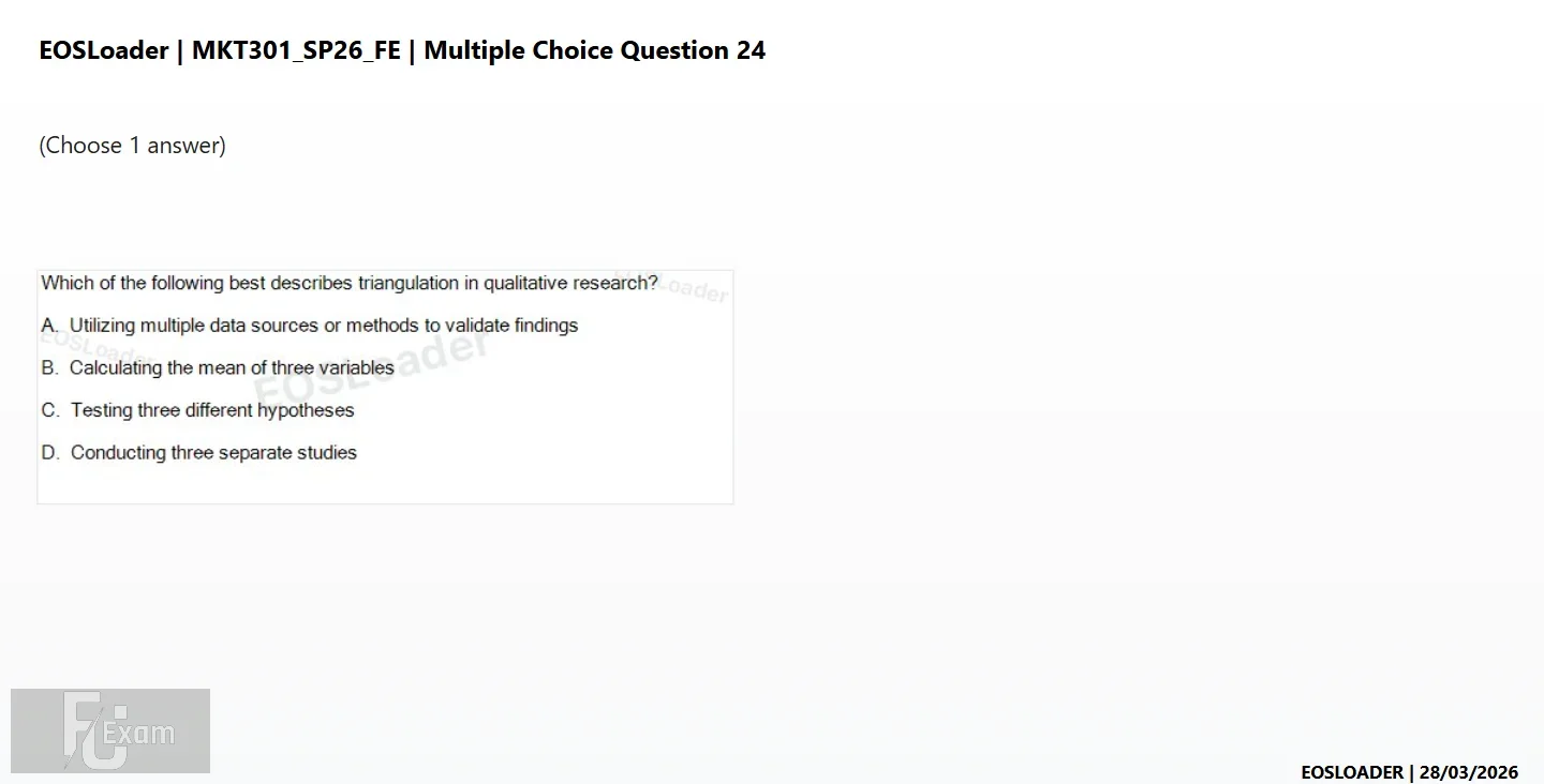 mc_question_24.png